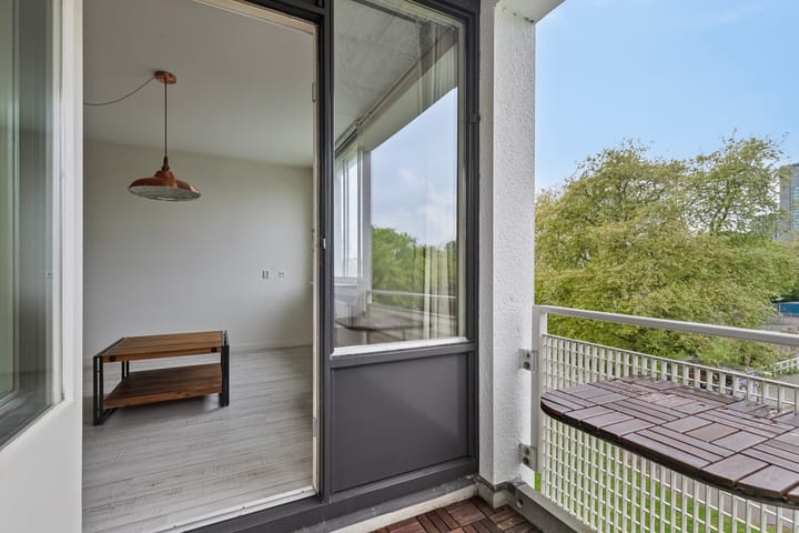 Foto 13 van IJplein 294