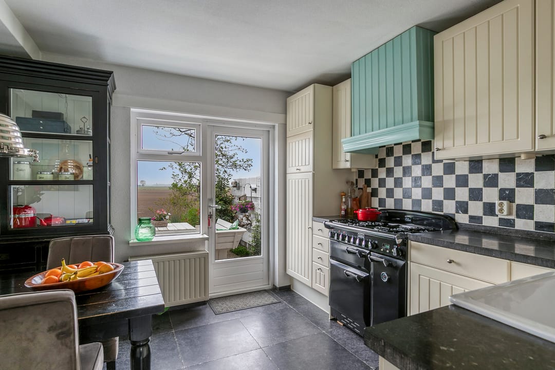 Photo 13 of Zinkweg 340