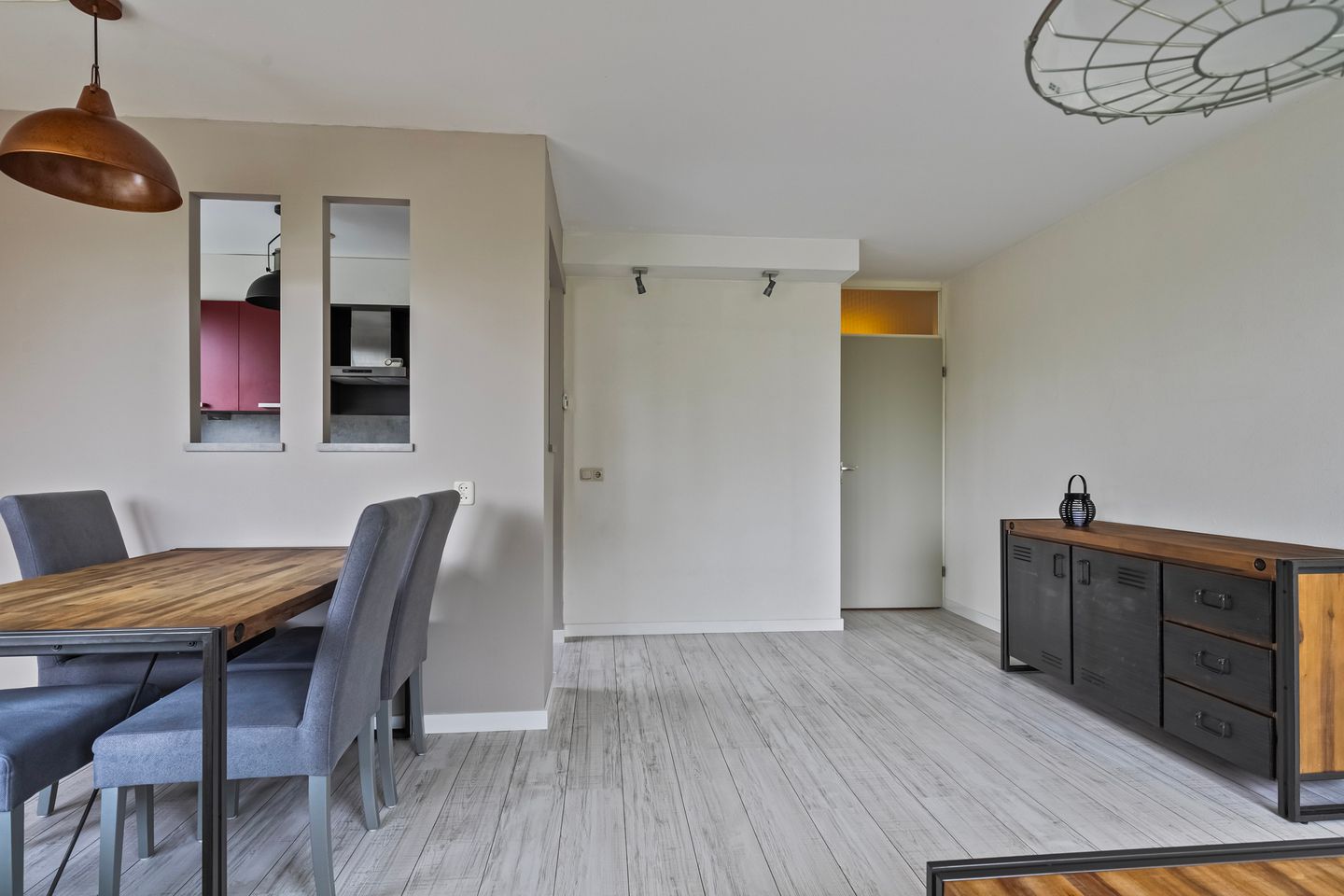 Foto 14 van IJplein 294