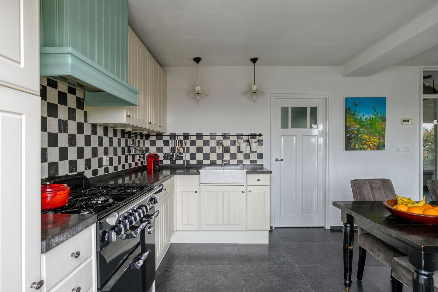 Photo 14 of Zinkweg 340