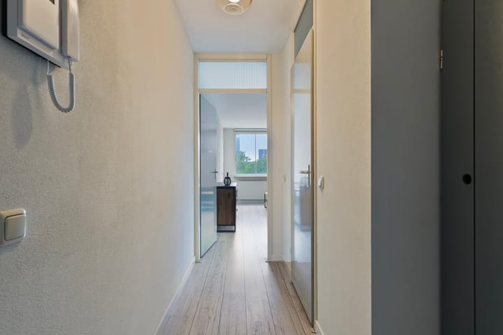 Foto 15 van IJplein 294