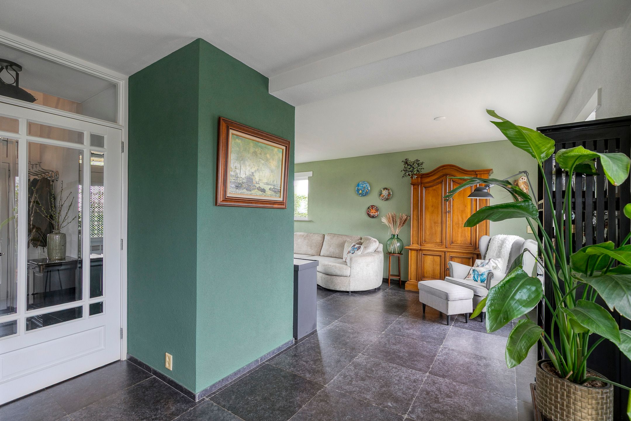 Photo 15 of Zinkweg 340