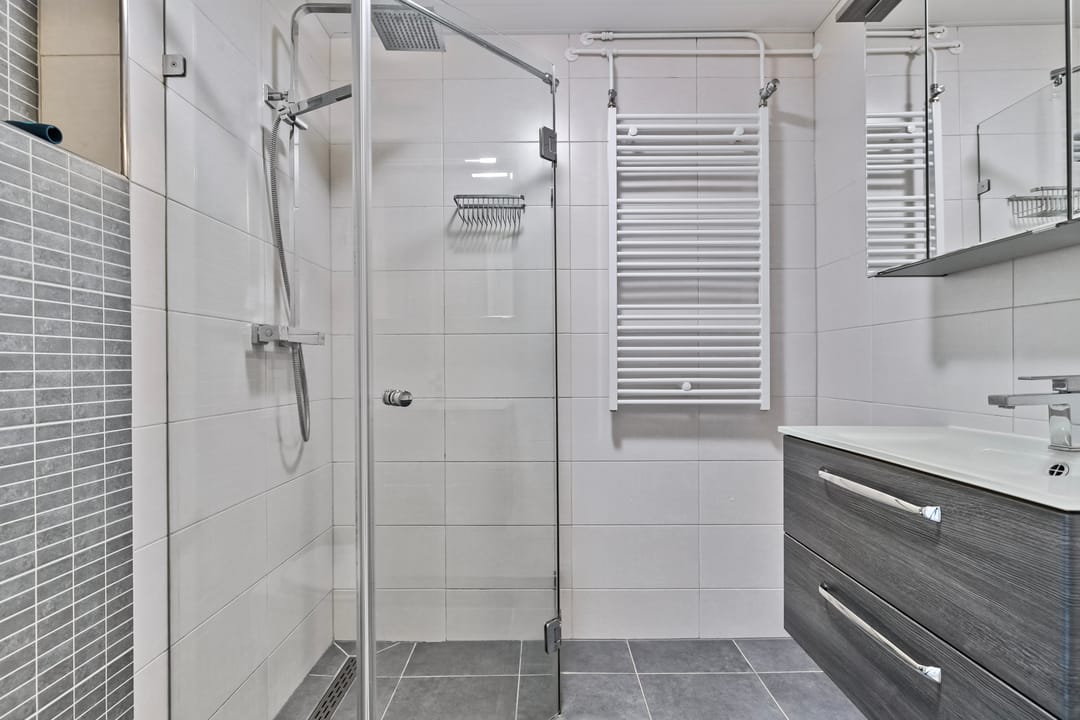 Foto 16 van IJplein 294