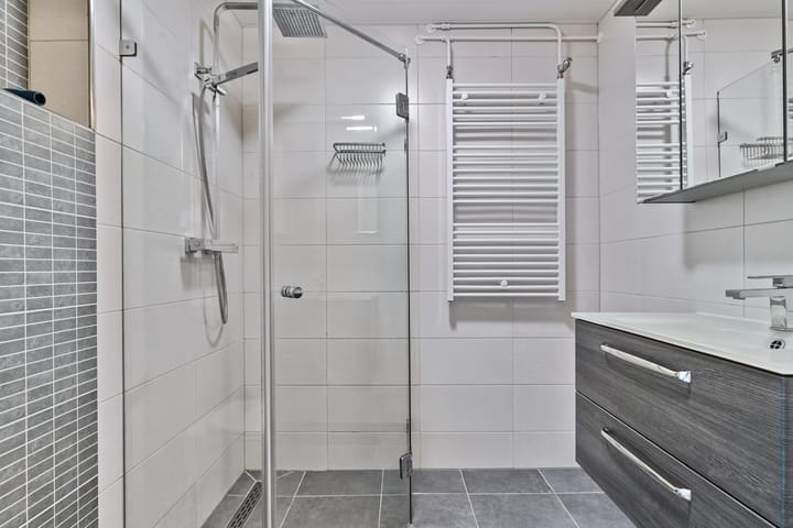 Foto 16 van IJplein 294