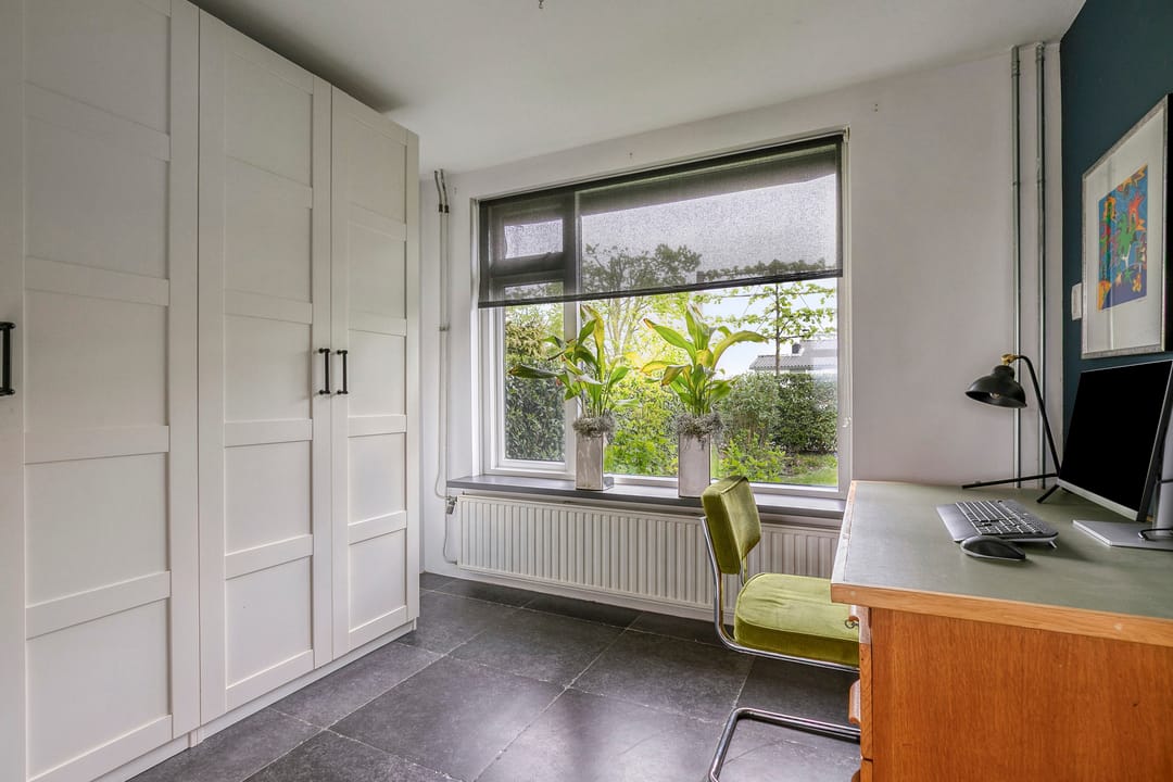 Photo 16 of Zinkweg 340