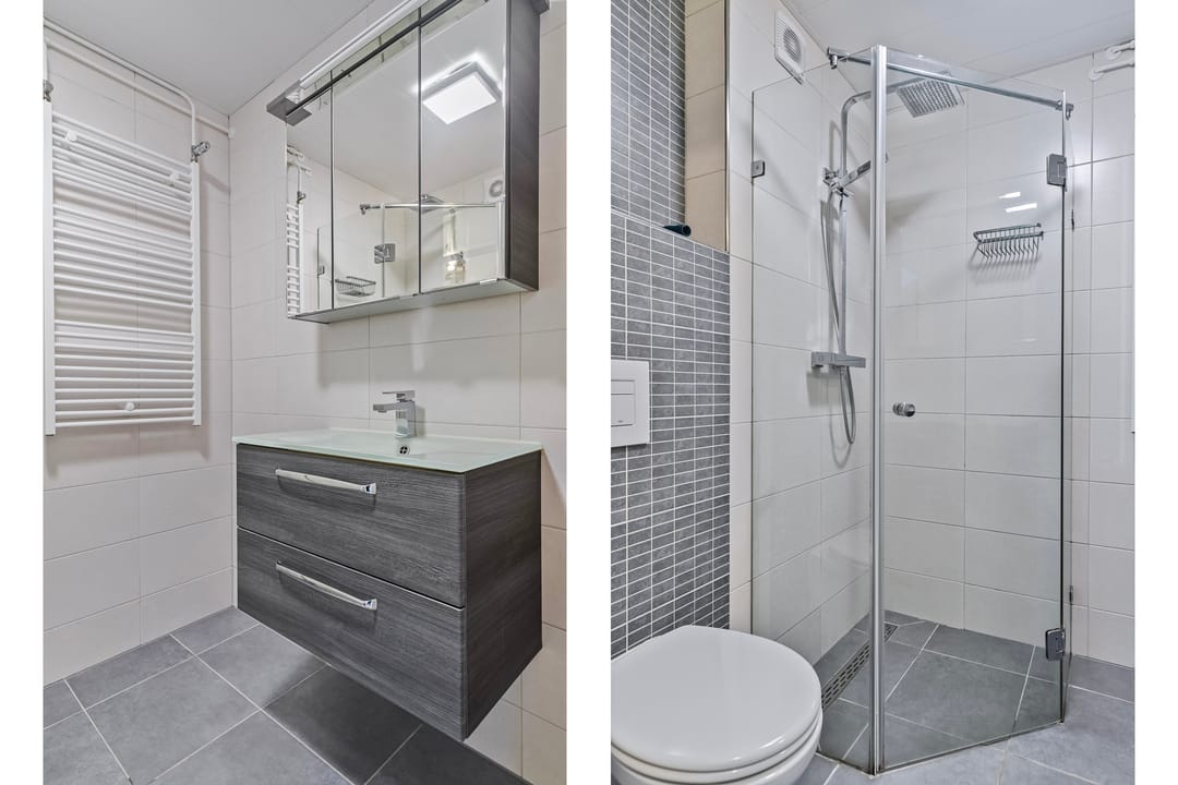 Foto 17 van IJplein 294