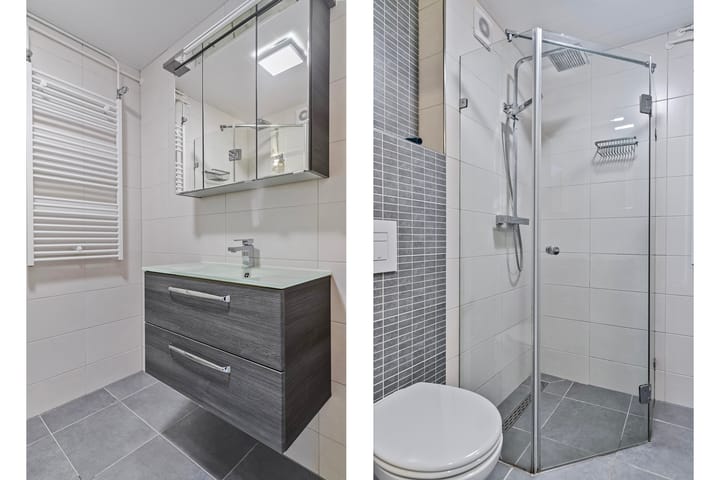 Foto 17 van IJplein 294