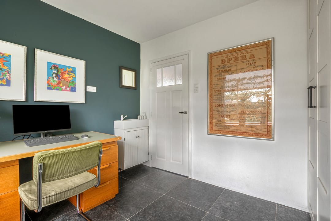 Photo 17 of Zinkweg 340