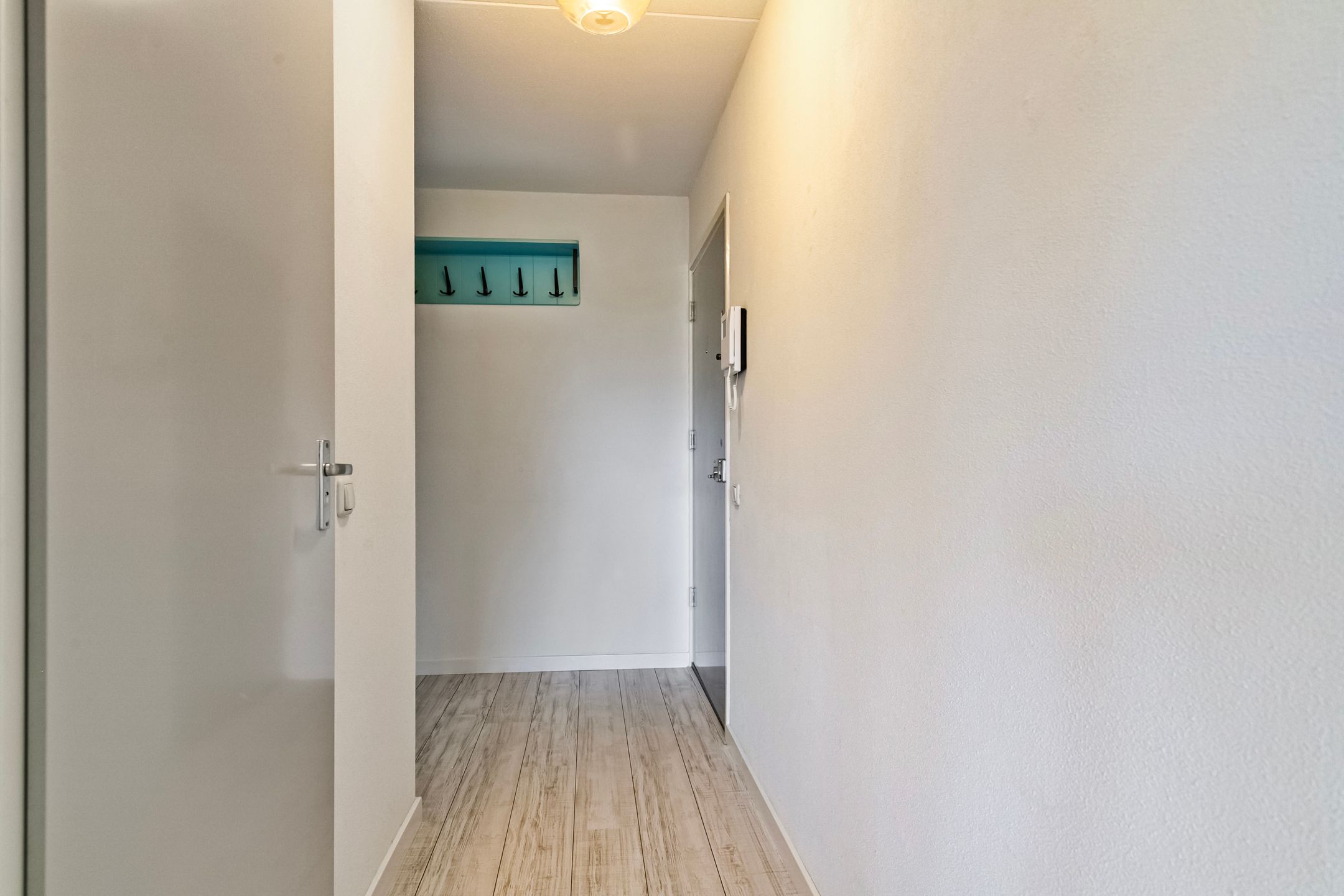 Foto 18 van IJplein 294