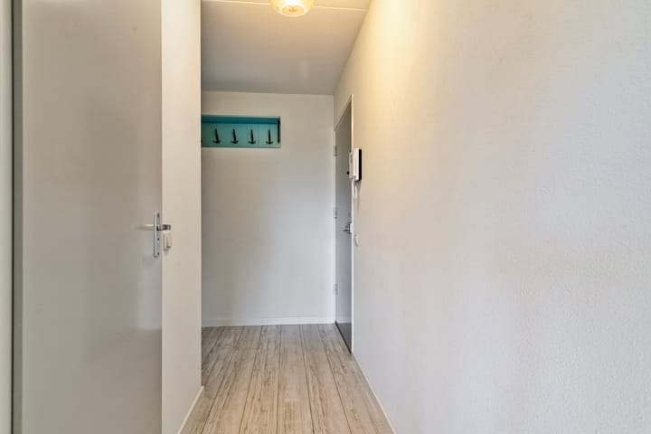 Foto 18 van IJplein 294