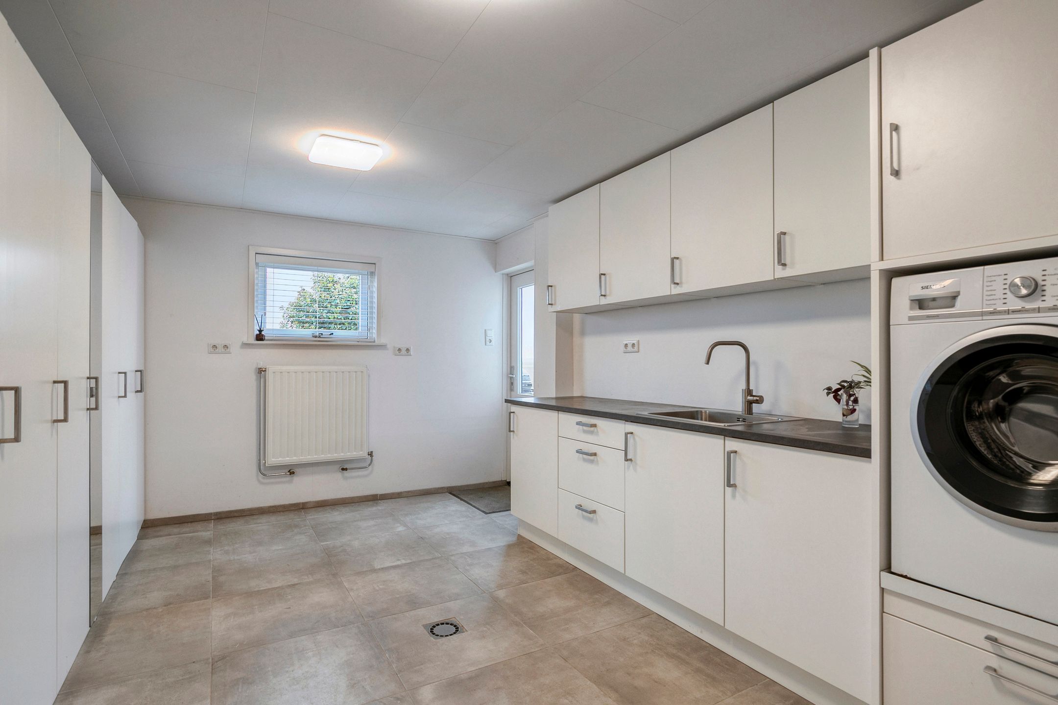 Photo 18 of Zinkweg 340