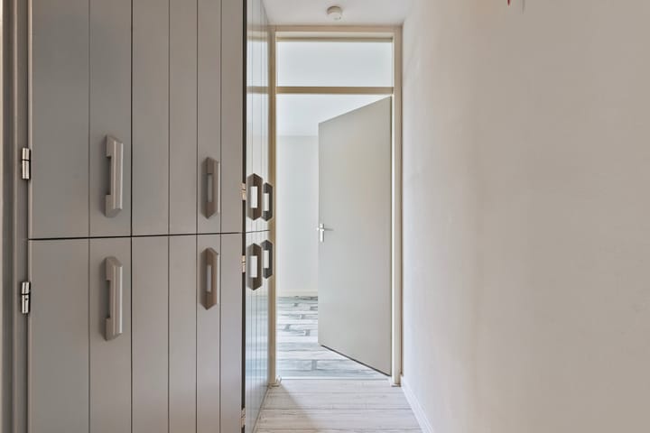 Foto 19 van IJplein 294