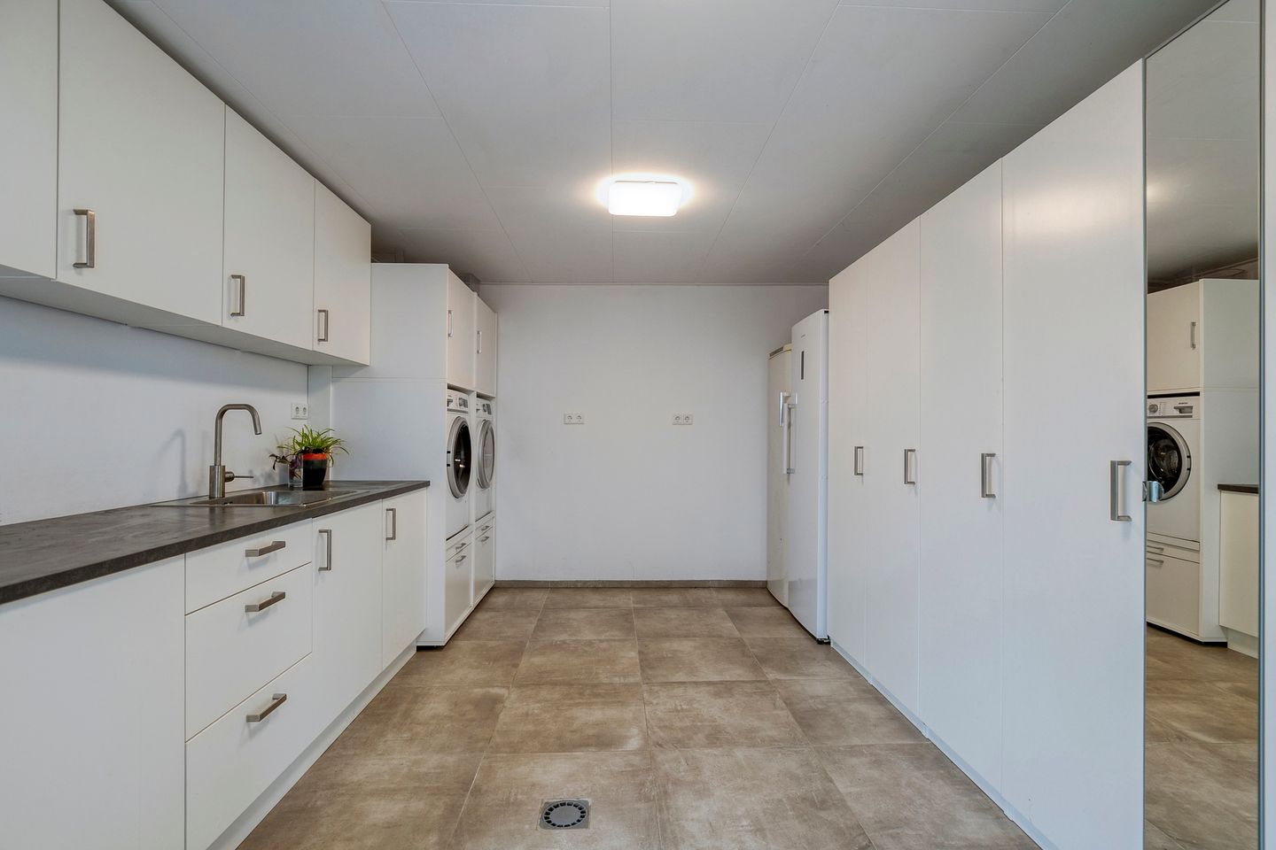 Photo 19 of Zinkweg 340