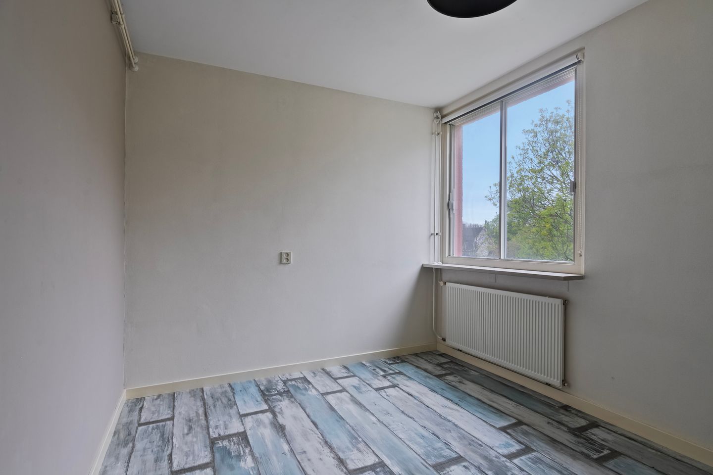 Foto 20 van IJplein 294