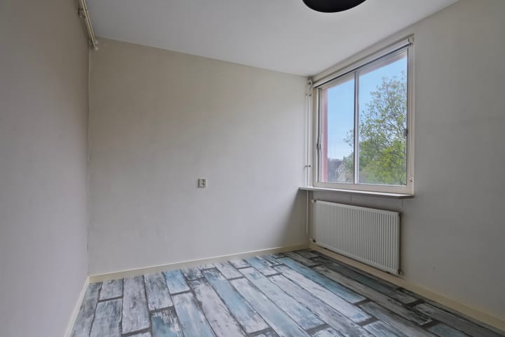 Foto 20 van IJplein 294