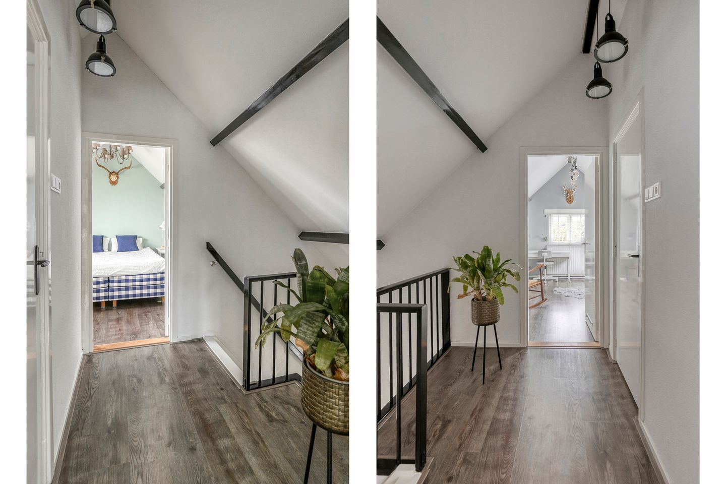 Photo 20 of Zinkweg 340