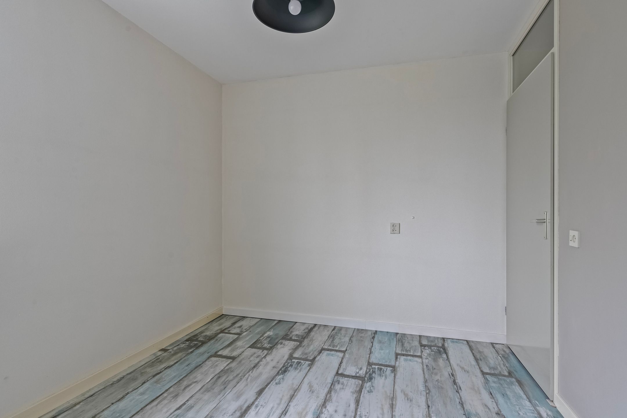 Foto 21 van IJplein 294