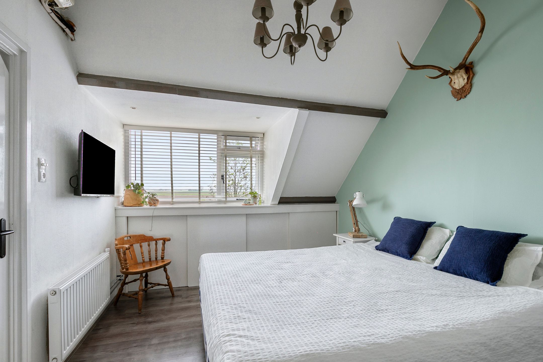 Photo 21 of Zinkweg 340