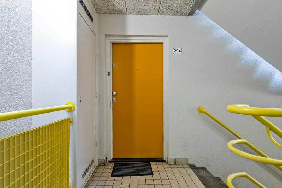 Foto 22 van IJplein 294