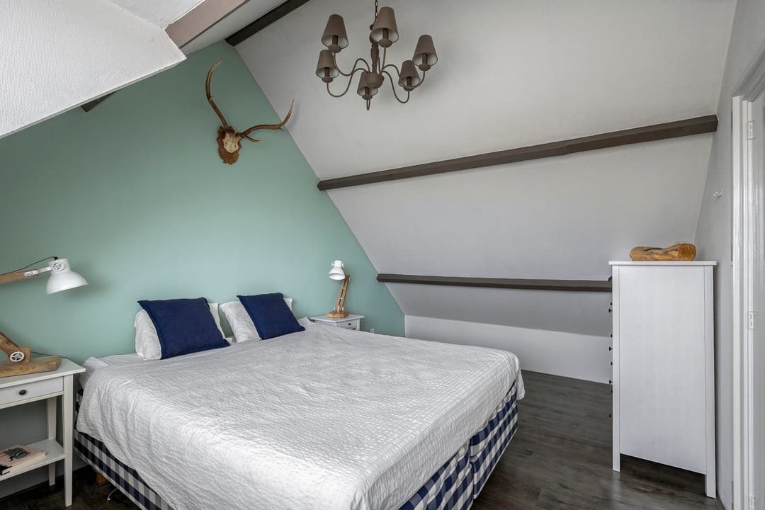 Photo 22 of Zinkweg 340