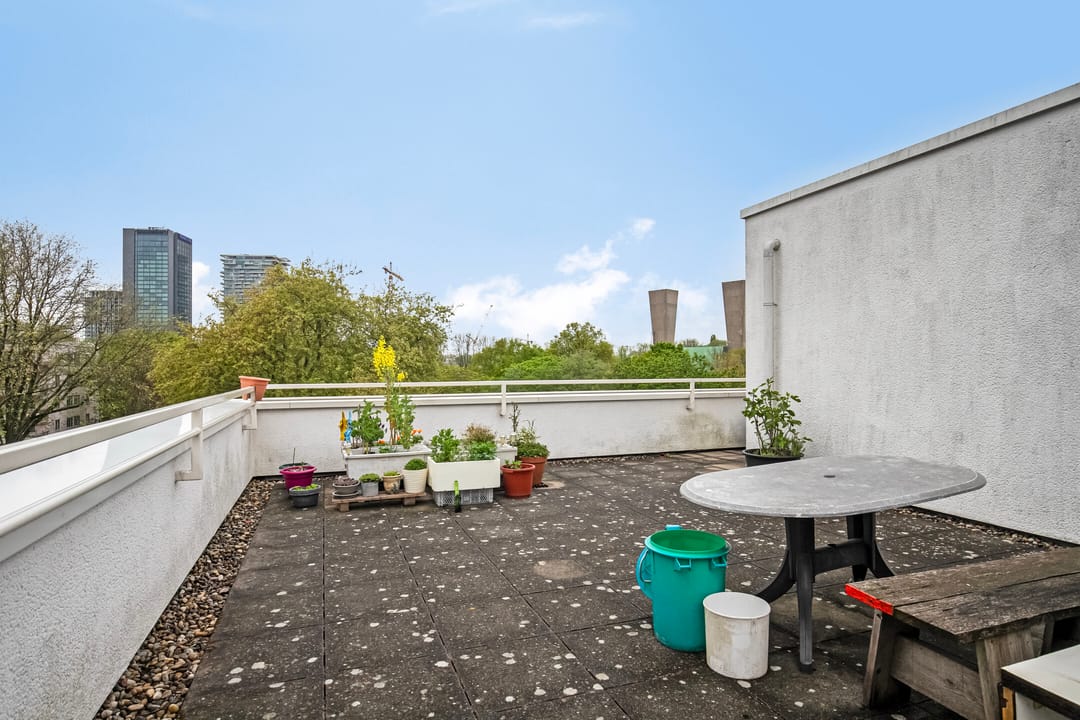 Foto 23 van IJplein 294