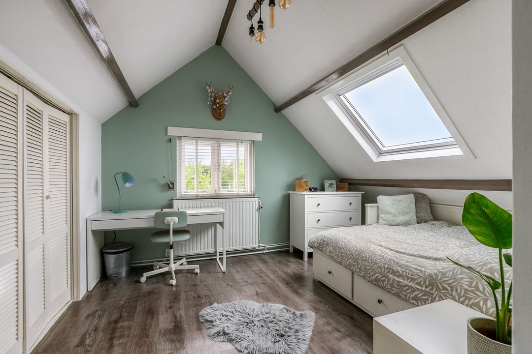 Photo 23 of Zinkweg 340