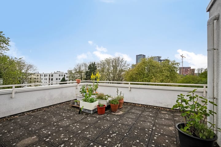 Foto 24 van IJplein 294