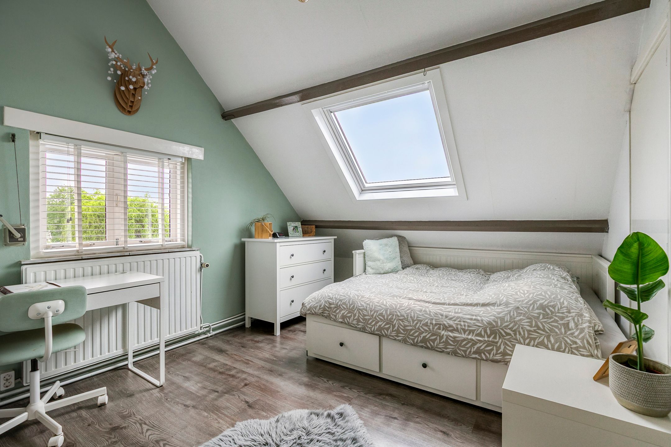 Photo 24 of Zinkweg 340