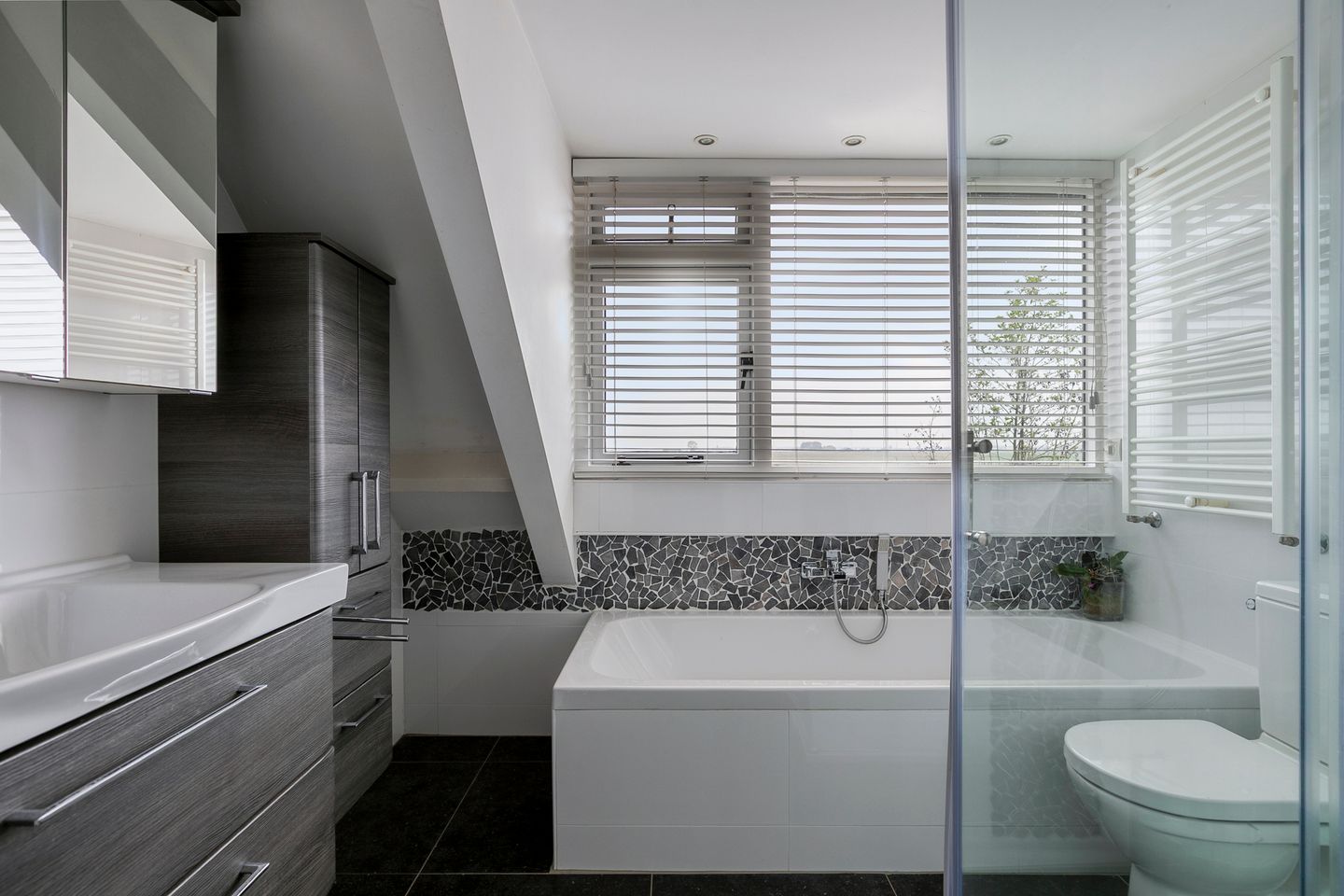 Photo 25 of Zinkweg 340