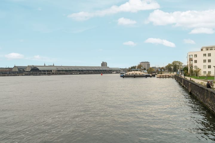 Foto 26 van IJplein 294