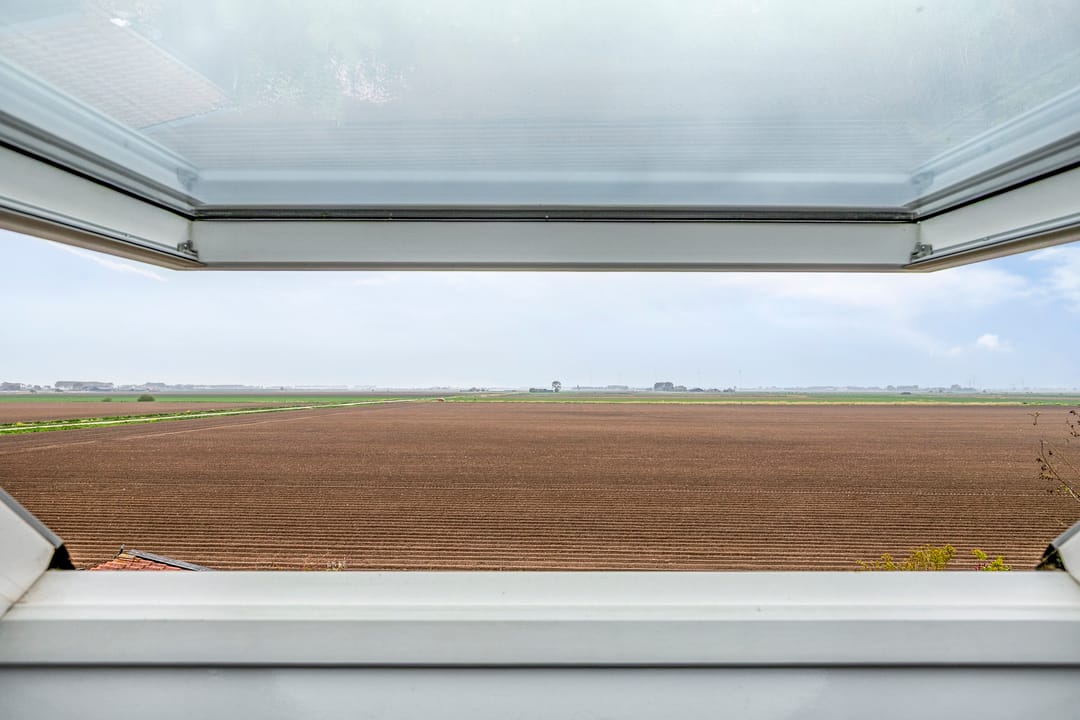 Photo 26 of Zinkweg 340