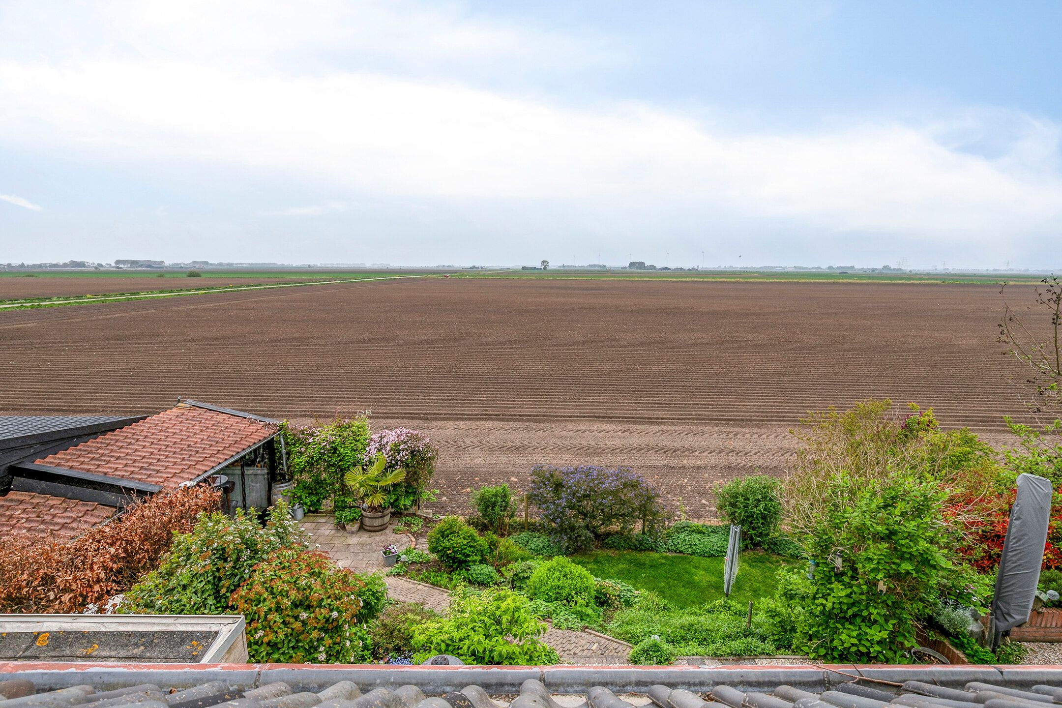 Photo 27 of Zinkweg 340