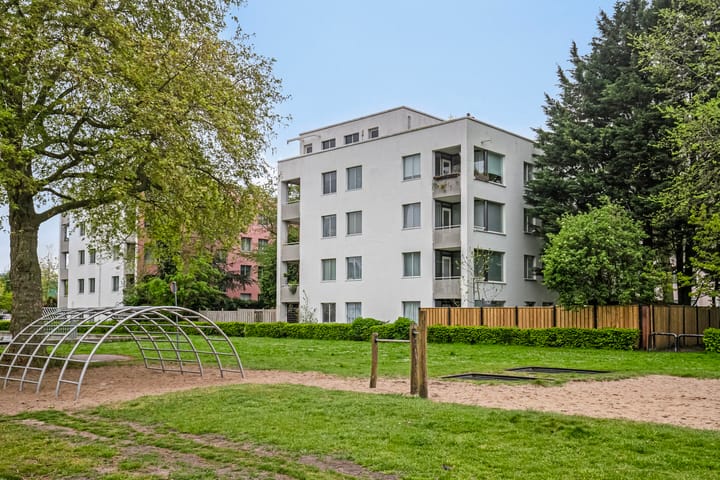 Foto 29 van IJplein 294