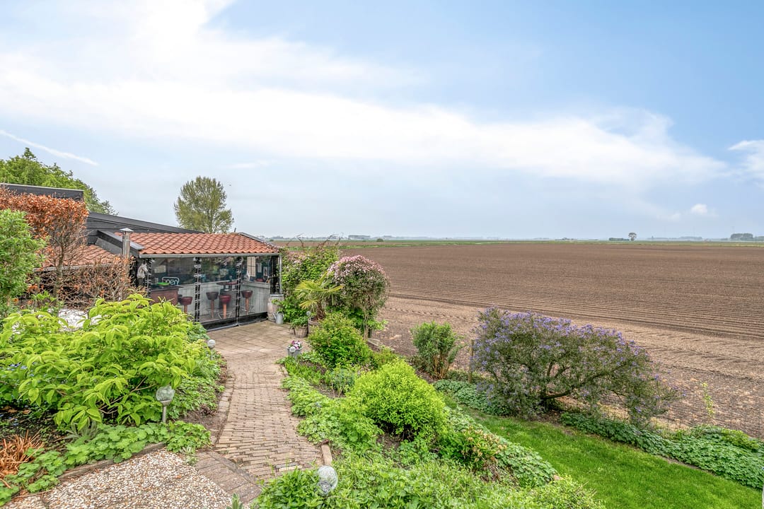 Photo 28 of Zinkweg 340