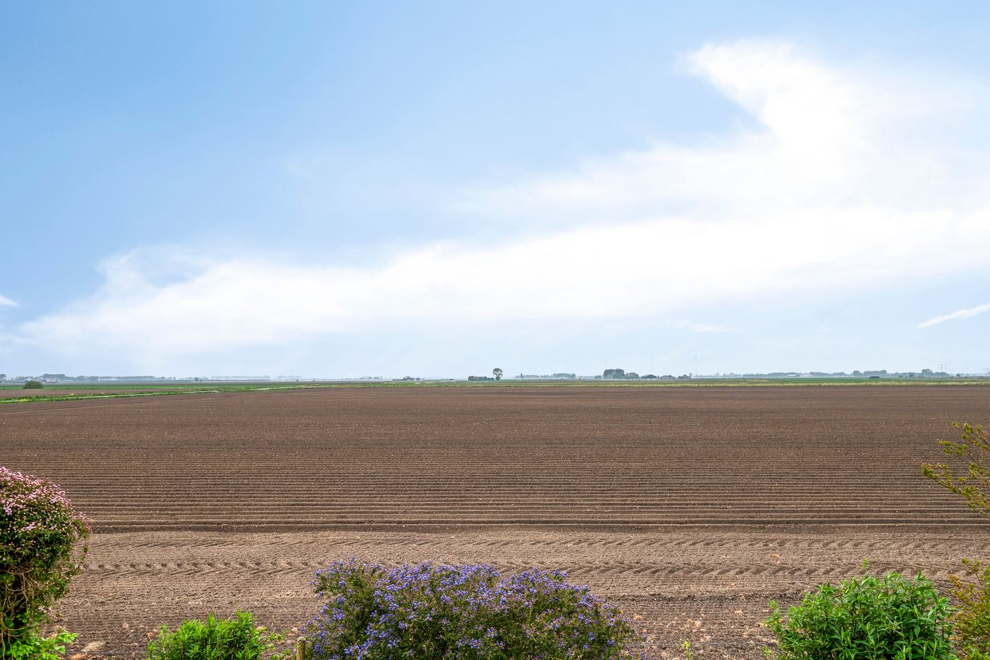 Photo 29 of Zinkweg 340