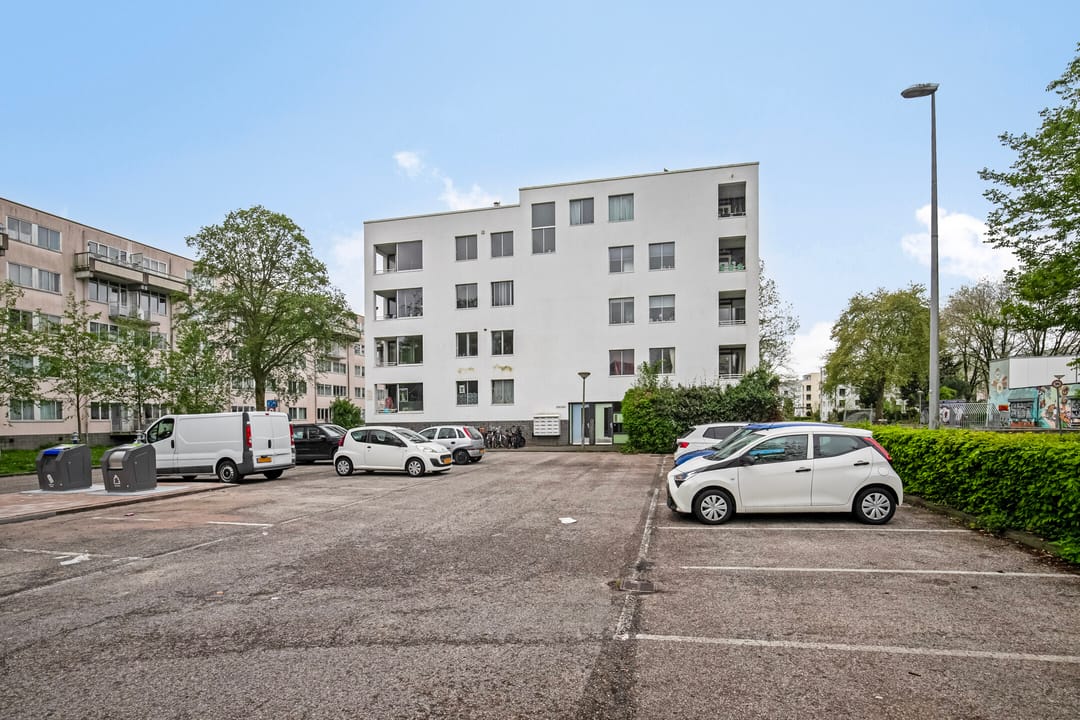 Foto 31 van IJplein 294