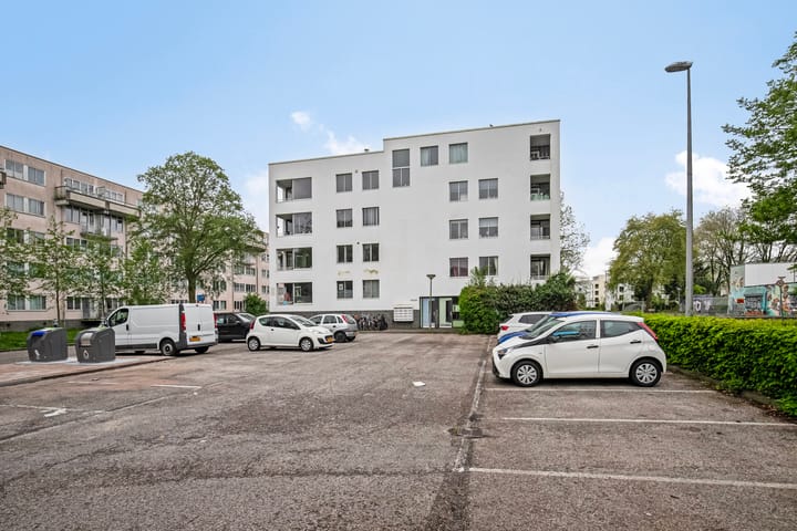 Foto 31 van IJplein 294