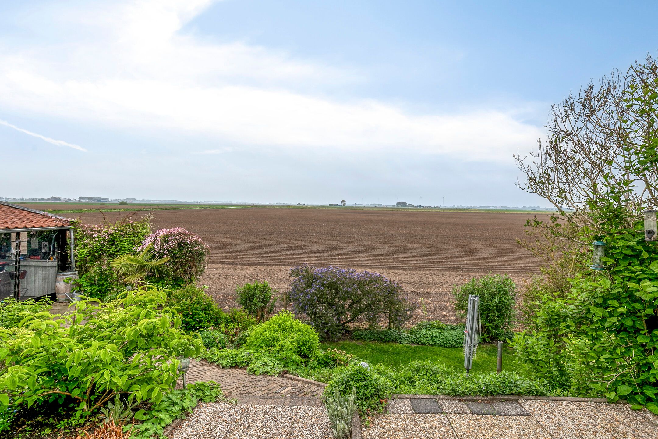 Photo 30 of Zinkweg 340