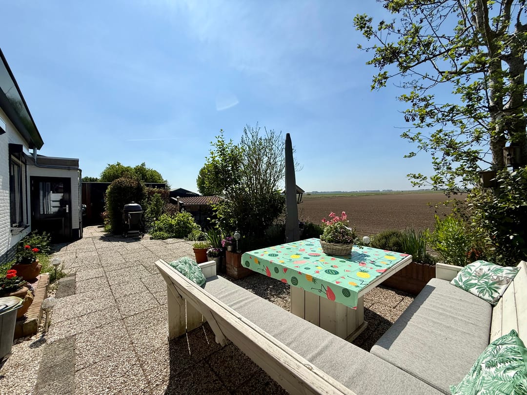 Photo 31 of Zinkweg 340