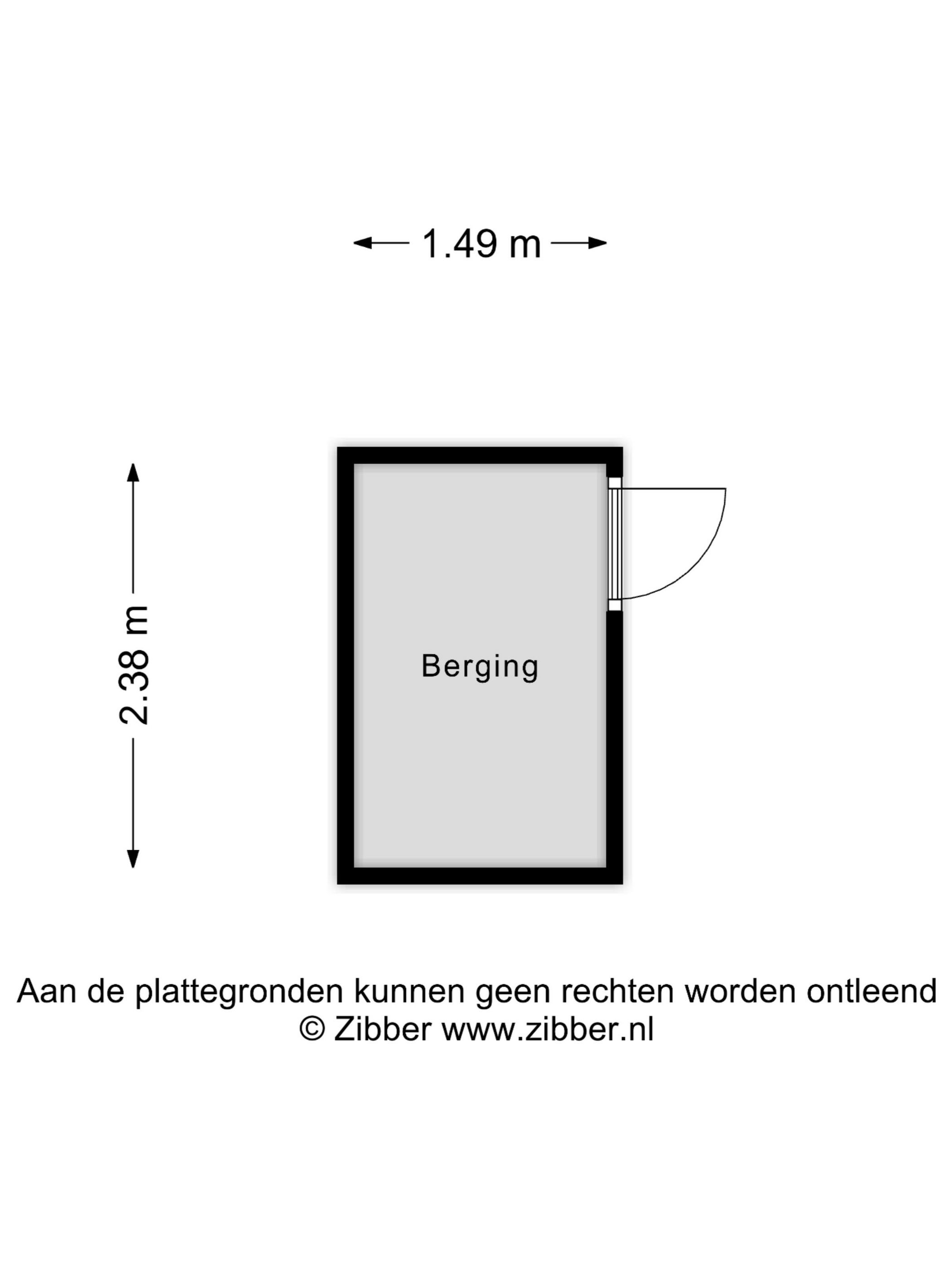 Foto 33 van IJplein 294