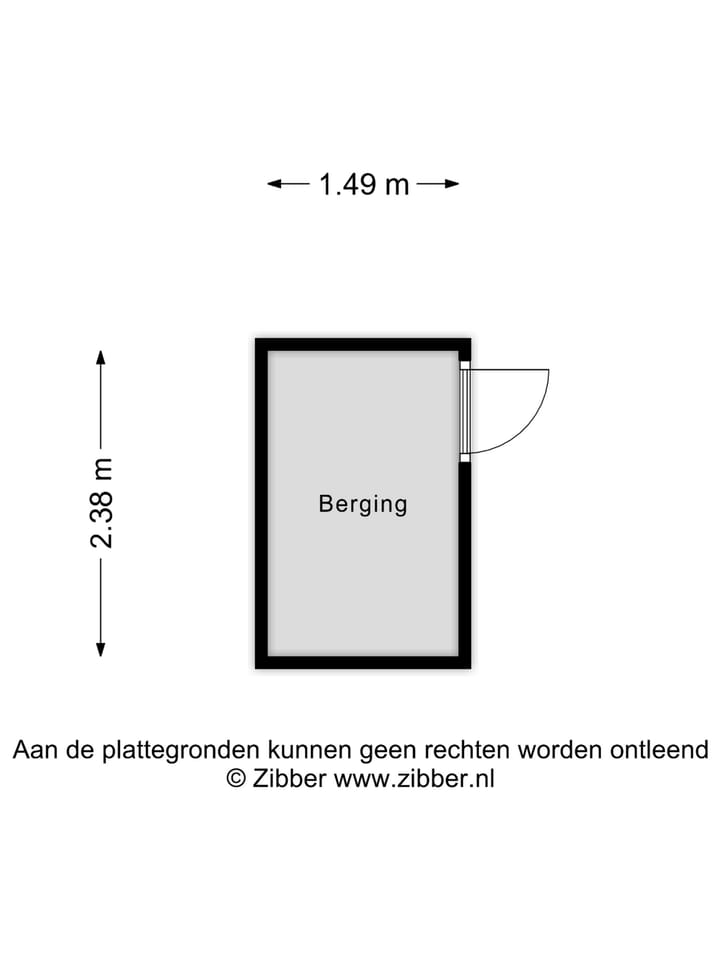 Foto 33 van IJplein 294