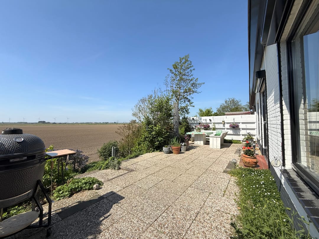 Photo 32 of Zinkweg 340