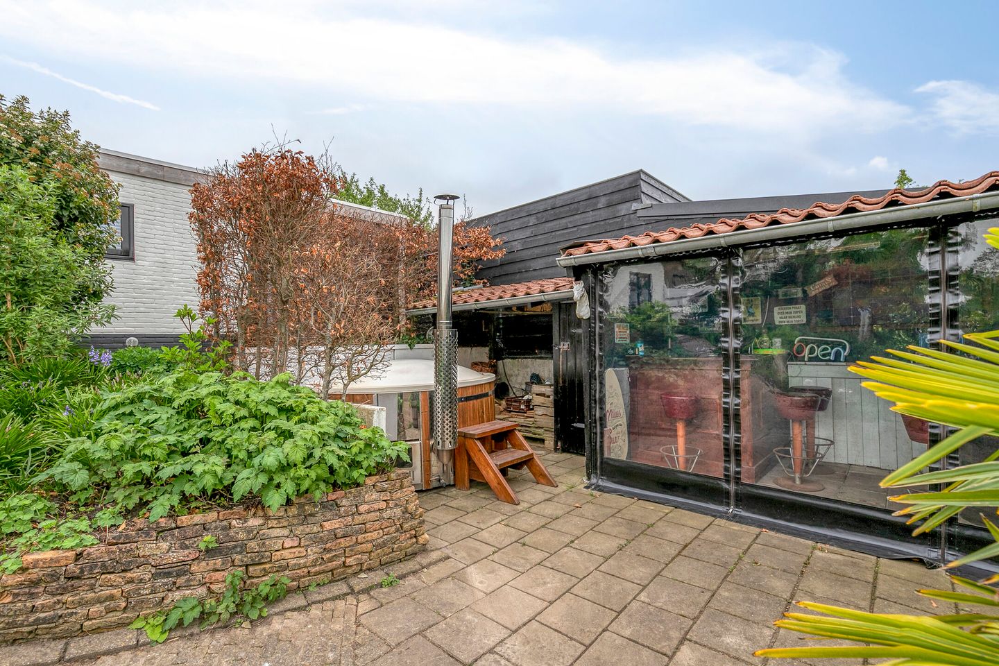 Photo 34 of Zinkweg 340