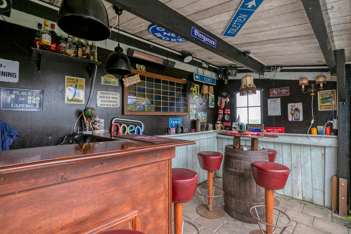 Photo 35 of Zinkweg 340