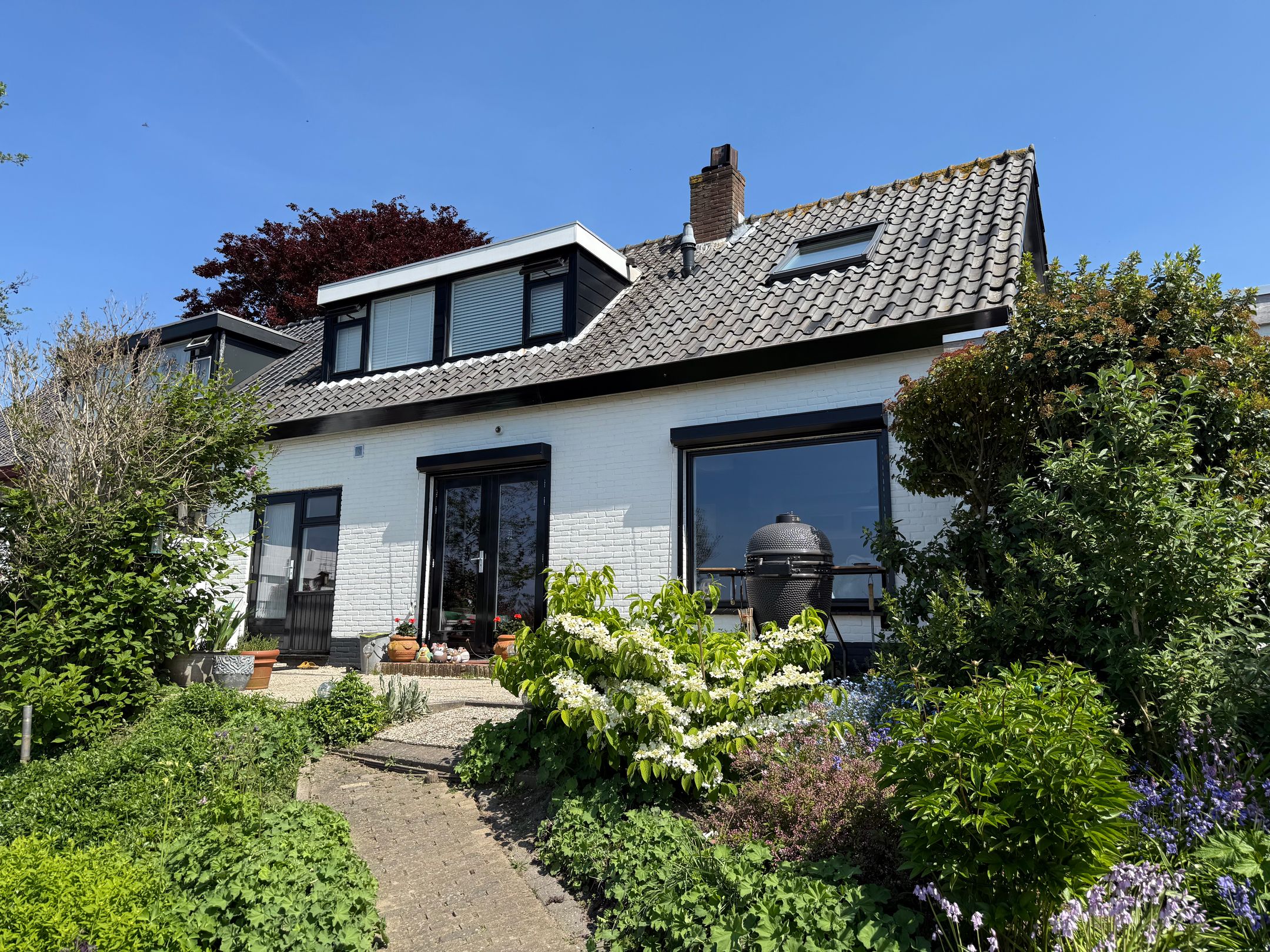 Photo 36 of Zinkweg 340