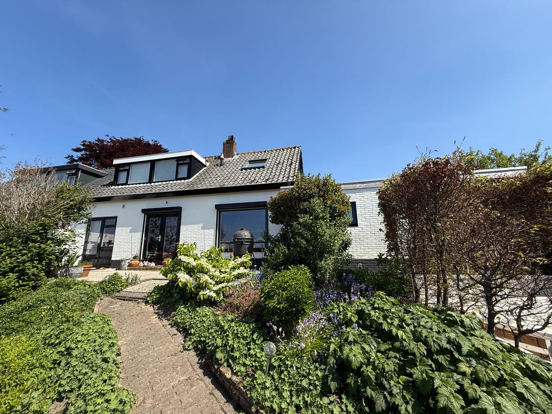 Photo 37 of Zinkweg 340