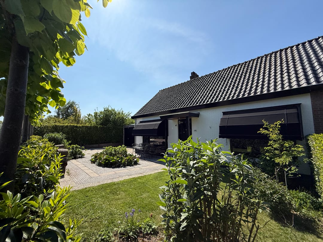 Photo 38 of Zinkweg 340