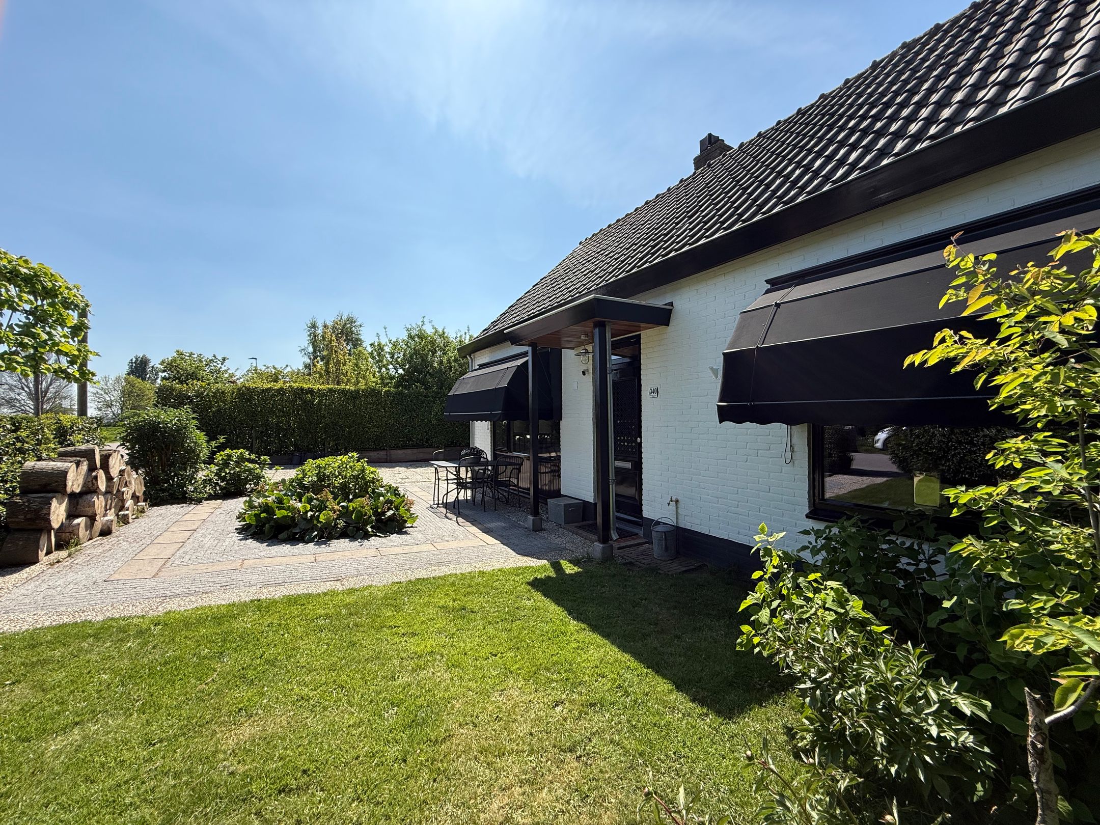 Photo 39 of Zinkweg 340