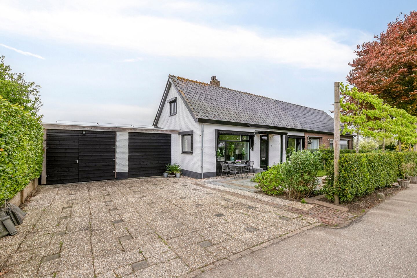 Photo 40 of Zinkweg 340