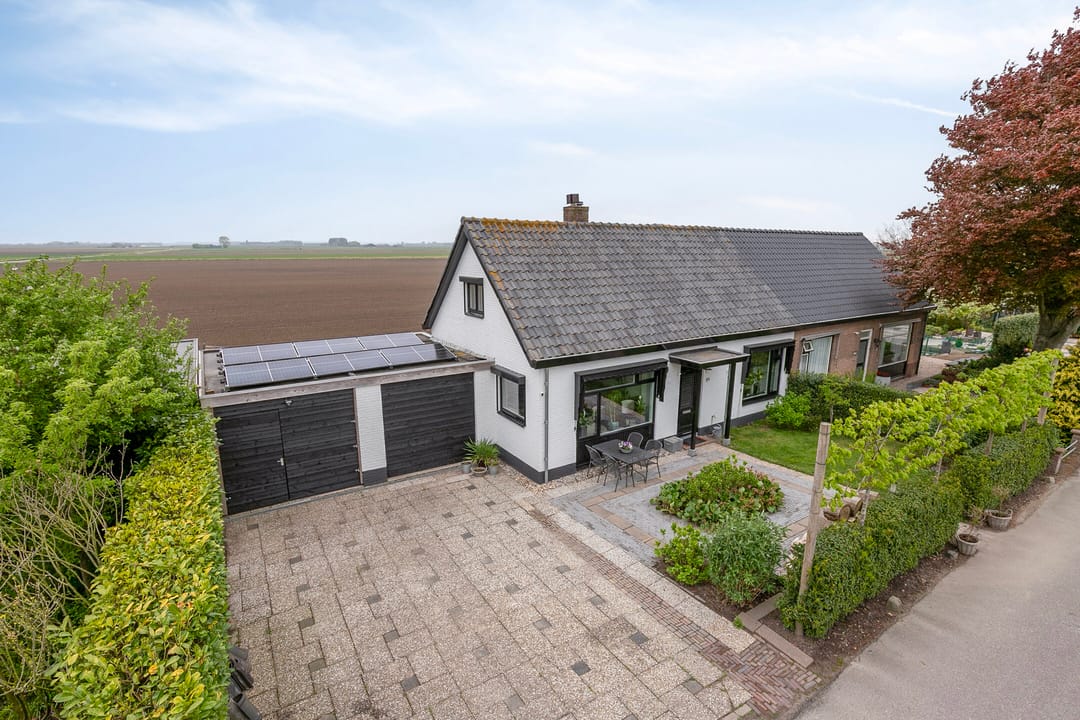 Photo 41 of Zinkweg 340